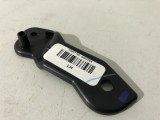 Bumper Bracket Cover, LH